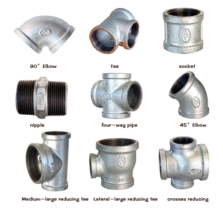 ASTM A743 CF8m Casting: Understanding the Benefits and Applications