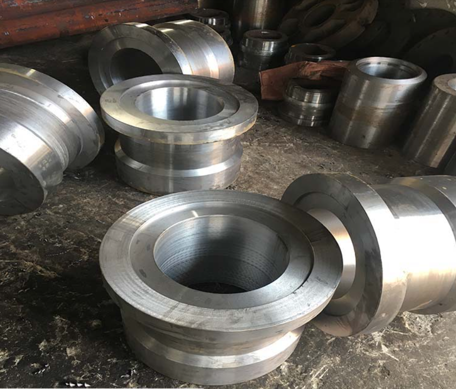 How to Tell a Good or Bad Metal Foundry of Investment Casting?