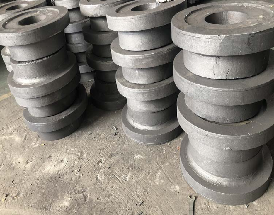 What is the Secret of Steel Casting Manufacturers to Improve the Quality of Castings