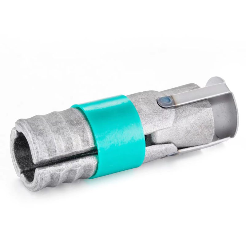 How Can Expansion Shell Roof Bolts Improve Underground Mining Safety and Rock Support Performance How Can Expansion Shell Roof Bolts Improve Underground Mining Safety and Rock Support Performance