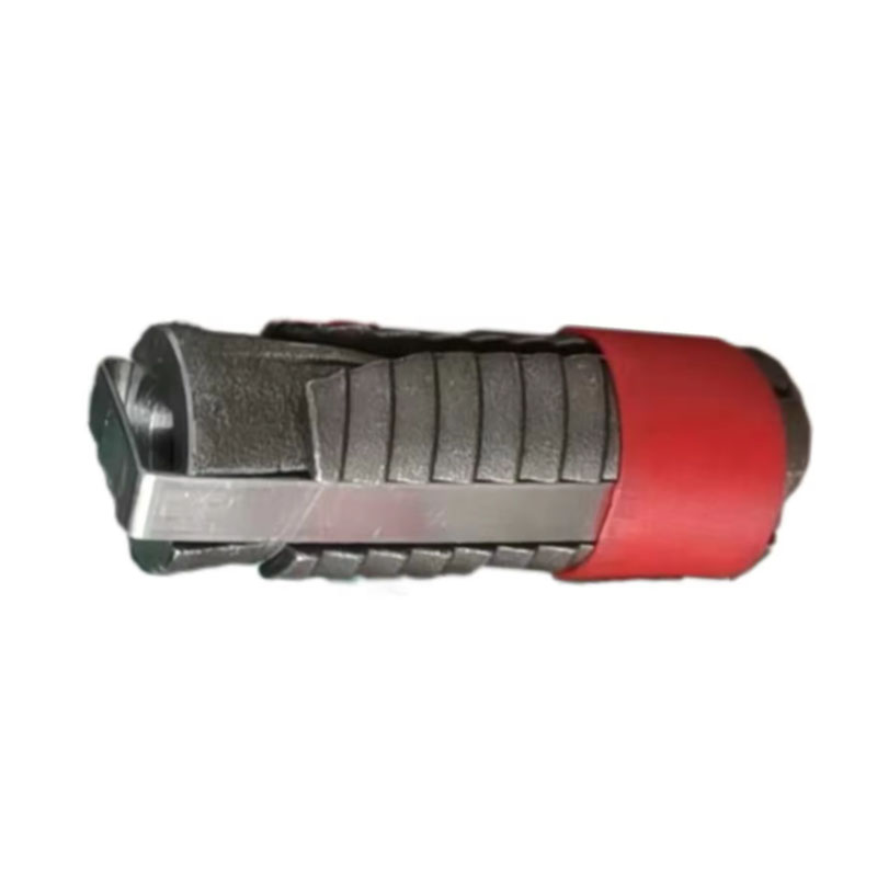 Why Is a Ground Tunnelling Expansion Shell Rock Bolt Essential for Safer and More Efficient Underground Support Why Is a Ground Tunnelling Expansion Shell Rock Bolt Essential for Safer and More Efficient Underground Support